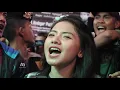 Download Lagu DIDI KEMPOT - LAYANG KANGEN LIVE KONSER