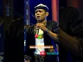 Download Lagu Curhat melalui lagu damar opo lilin wkwk #lucu #cakpercil #cakpercillucu #comedyvideos #viral