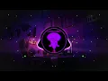 Download Lagu DJ RUNTAH || REMIX VIRAL TIKTOK TERBARU 2022 SOUND KANE JEDAK JEDUK FUL BAS