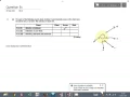Q 05c Client Server