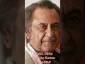 Download Lagu ZINDGI KE SAFAR MEIN . 93 Yrs Old Kishore Kumar 🙏 at Khandwa.
