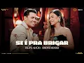 Lagu Felipe Araújo \u0026 @simonemendesoficial  - Se é Pra Brigar