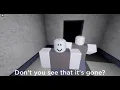 The Hardest Test in Roblox Nullxiety Part 1