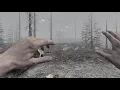 Lilith and Soleil Play 7 Days To Die!
