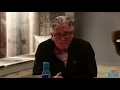 Mike Francesa Twitter Q A