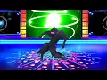 Download Lagu DJ MAKE IT BUN DEM - Nostalgia dance fortnite