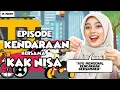 Download Lagu Belajar dan Bermain Episode Mengenal Kendaraan Untuk Balita - Belajar Bicara, Lagu Interaktif Balita