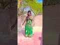Download Lagu sahkari bada# Sandhya intermatic #bhojpuri #song niya Jhankar Chhori hai na tera