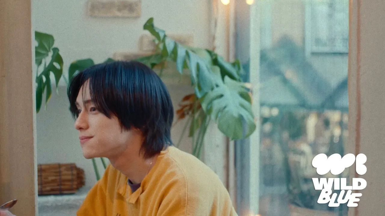 Z世代におすすめしたい、男性アーティストが歌う失恋ソング