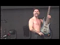Alien Weaponry - Kai Tangata - Live at Hellfest 2022