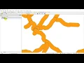 QGIS Python PyQGIS - Buffer Features