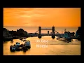 Download Lagu Moessi - UK Bass Mixtape