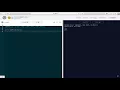 Python Lists