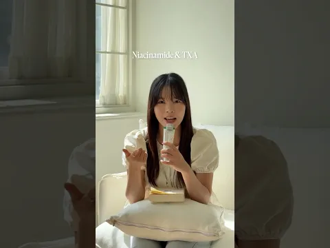 NGILANGIN BEKAS JERAWAT LEBIH SUSAH DARI PADA JERAWATNYA! 😭