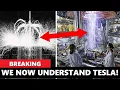 Download Lagu CERN ontdekte dat Nikola Tesla iets probeerde te stoppen dat hij per ongeluk had geopend...