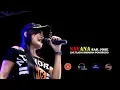 Lagu ICHA KISWARA - RINDU SERINDU RINDUNYA - SAVANA sak jose LIVE TLASIH, BABADAN, PONOROGO