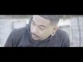 SunDay Morning_Pamanoz x Romoghetto x Black_Eno-(Owak Official Video)
