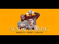 Download Lagu SunDay Morning_Pamanoz x Romoghetto x Black_Eno-(Owak Official Video)