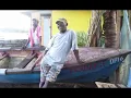Download Lagu The Ethiopians ‎- The Beginning
