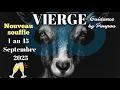 Download Lagu Virgo ♍ A routine that changes, stressful but rewarding and enriching ✨ #virgo #taroscope