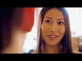 Asian Stepmom Kindness