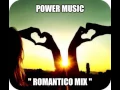 Download Lagu MIX BALADAS INGLES - ESPAÑOL DEL RECUERDO