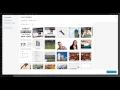How to use the Column Shortcodes plugin in Wordpress
