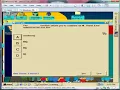 Keystone Learning Visual Basic 6 Level 2 Chapter 3 Quiz and Conclusion