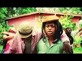 Ayetian, Di Genius - Donkey Call | Hill & Gully Riddim (Official Music Video)