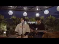 Download Lagu Memories - Maroon 5 Cover By Eltasya Natasha
