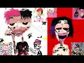 Download Lagu Lil Peep - Suck The Tip (ft. Lil Tracy) MP3