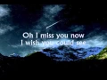 Download Lagu Simple Plan - Gone Too Soon (Lyrics)