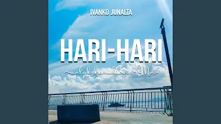 hari hari