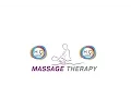 Full body massage therapy with Sandalwood Oil At Private Massage Salon
