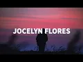 Download Lagu XXXTENTACION - Jocelyn Flores (Lyrics)