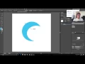 How to Create a Wave in Adobe Illustrator CC