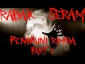 Download Lagu MISTERI BERMULA || PENGHUNI RIMBA PART 1