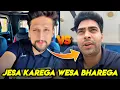 Download Lagu OMG🤯- Hunny Sharma On Ajju0008 New Lafda,Ajju0008 Reply To love kataria,hunny sharma