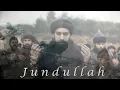 Download Lagu Jundullah - Soilder Of Allah - With English Subtitles