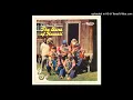 06 - Wahine Ilikea || Eddie Kamae Presents The Sons Of Hawaii