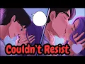 Download Lagu A Message He Couldn’t Ignore 💌💜 | Rumi × Jinu Comic Dub (K-pop Demon Hunters AU)