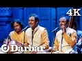 Download Lagu Uplifting Carnatic Vocals | Thillana in Raga Rageshwari | Malladi Brothers | Music of India