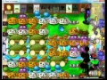 Download Lagu Plants vs Zombies   Survival endless   Flag 98 to 100