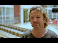 Download Lagu Welkom bij het Orkest (trailer)