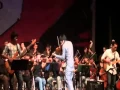 Download Lagu beethoven Virus