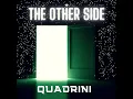 The Other Side (Extended Mix)