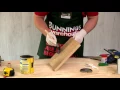 D I Y Lightweight Floating Shelves - D I Y At Bunnings