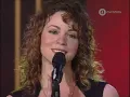 Download Lagu Mariah Carey - Hero (Grand Gala du Disc 1993) (HD Video)