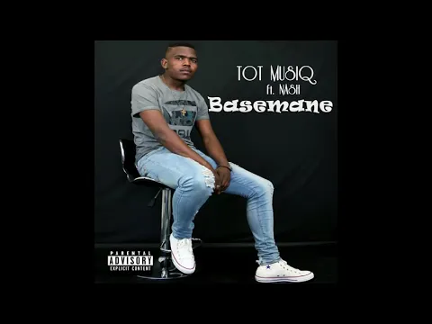 Download MP3 TOT _ bashimane