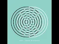 Long Distance - Dot